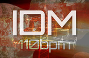 IDM