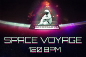 Space Voyage