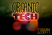 Organic Tech