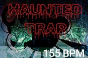 Haunted Trap