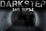 Darkstep