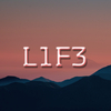 L1F3 Avatar