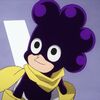 Minoru Mineta Small Avatar