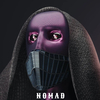 𝘹𝘪𝘹_NOMAD Small Avatar