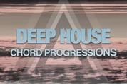 Deep House Chord Progressions