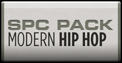 Modern Hip Hop