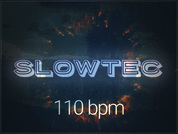 SlowTec