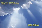 Sky Foam