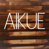 Aikue Avatar