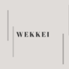 WEKKEI  Avatar