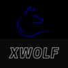 XWolf EDM  Avatar