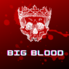 BIG BLOOD Small Avatar