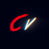 Cv Avatar