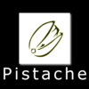 Pistache Small Avatar