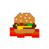 BaconBurger Avatar